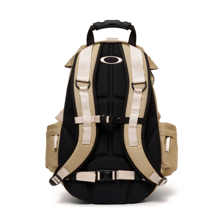 icon-rc-rucksack icon-rc-rucksack