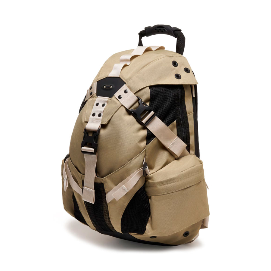 mochila-icon-rc