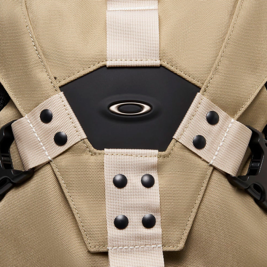 mochila-icon-rc