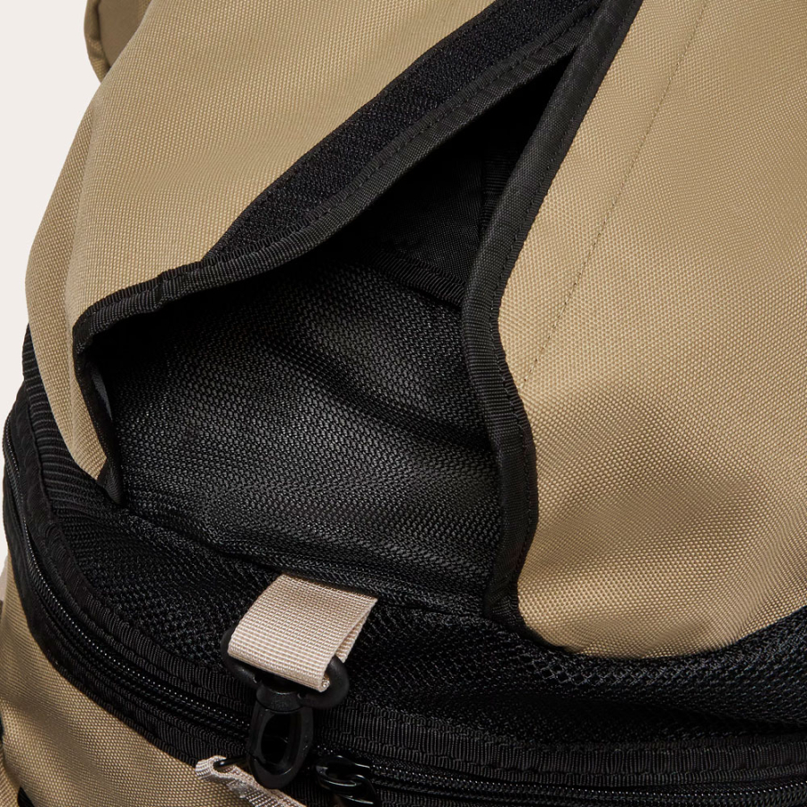icon-rc-rucksack icon-rc-rucksack
