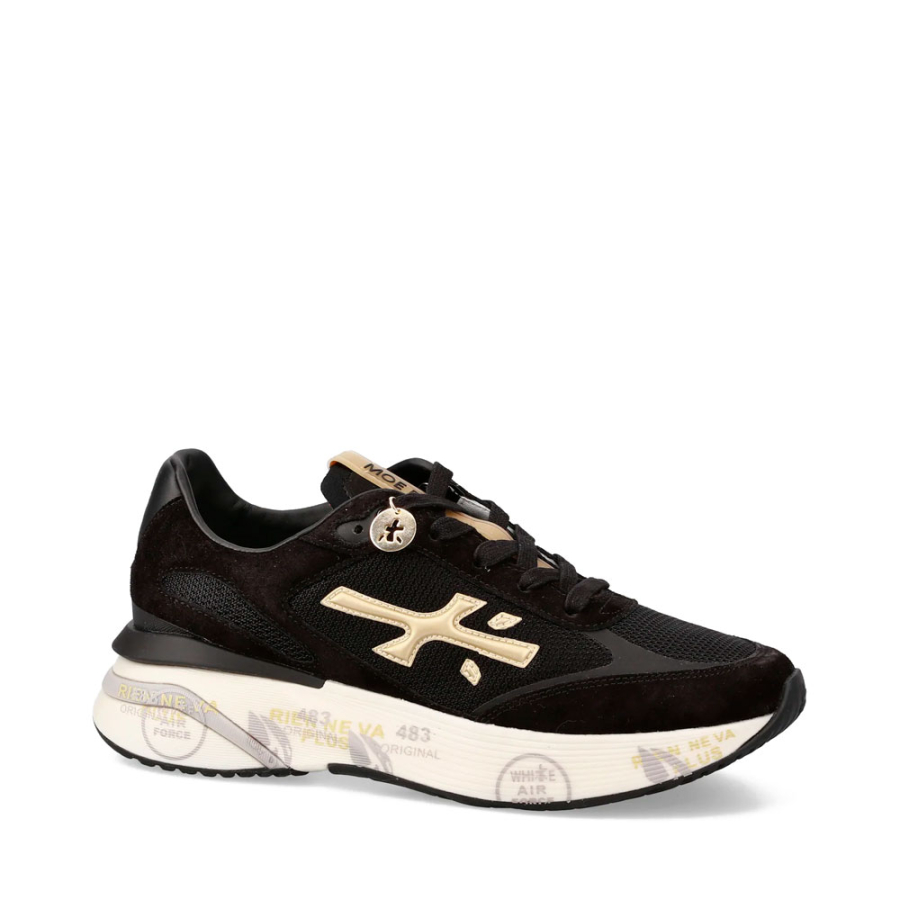 moerund-sneakers
