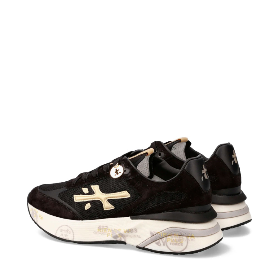 moerund-sneaker
