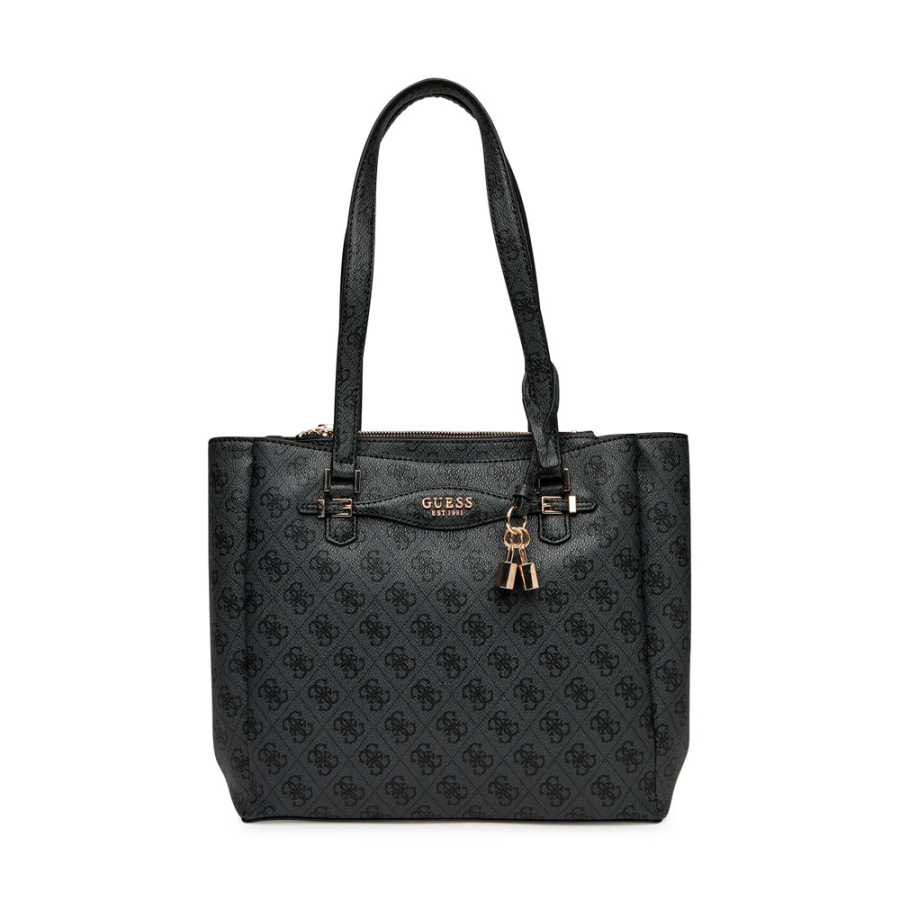 bolso-zamira-hobo-shoulder bolso-zamira-hobo-shoulder