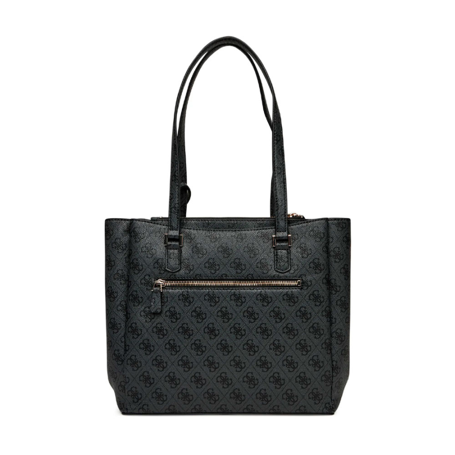 sac-a-bandouliere-hobo-zamira sac-a-bandouliere-hobo-zamira