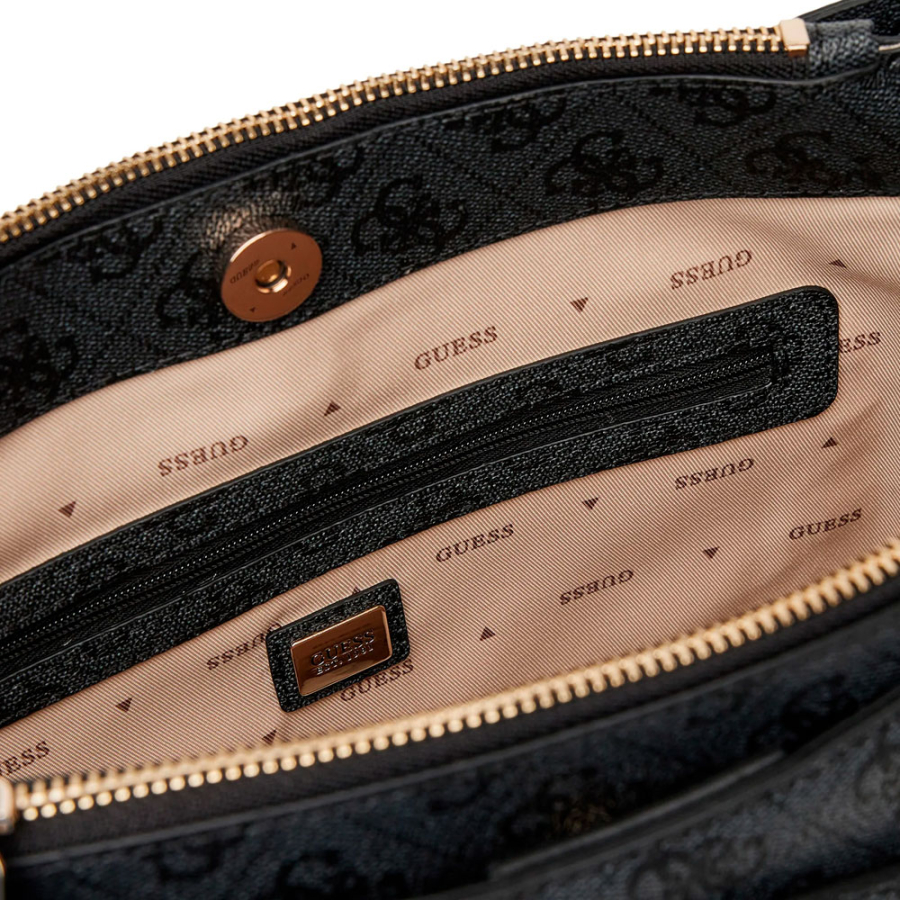 bolsa-de-ombro-zamira-hobo bolsa-de-ombro-zamira-hobo