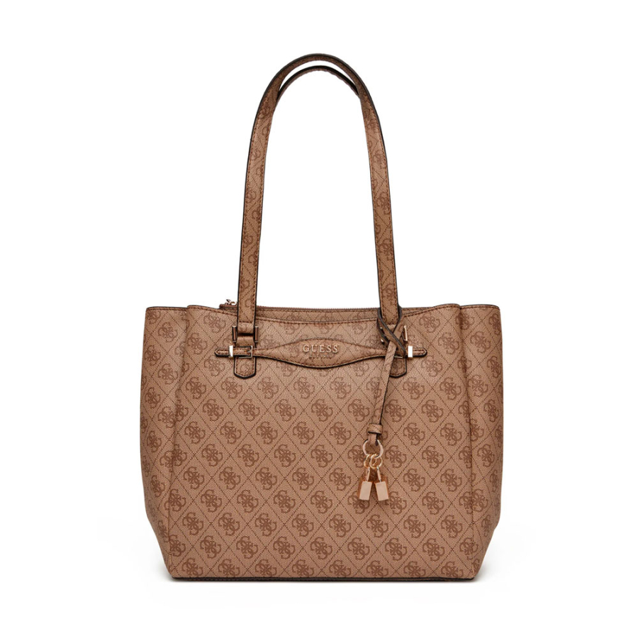 bolso-zamira-hobo-shoulder bolso-zamira-hobo-shoulder