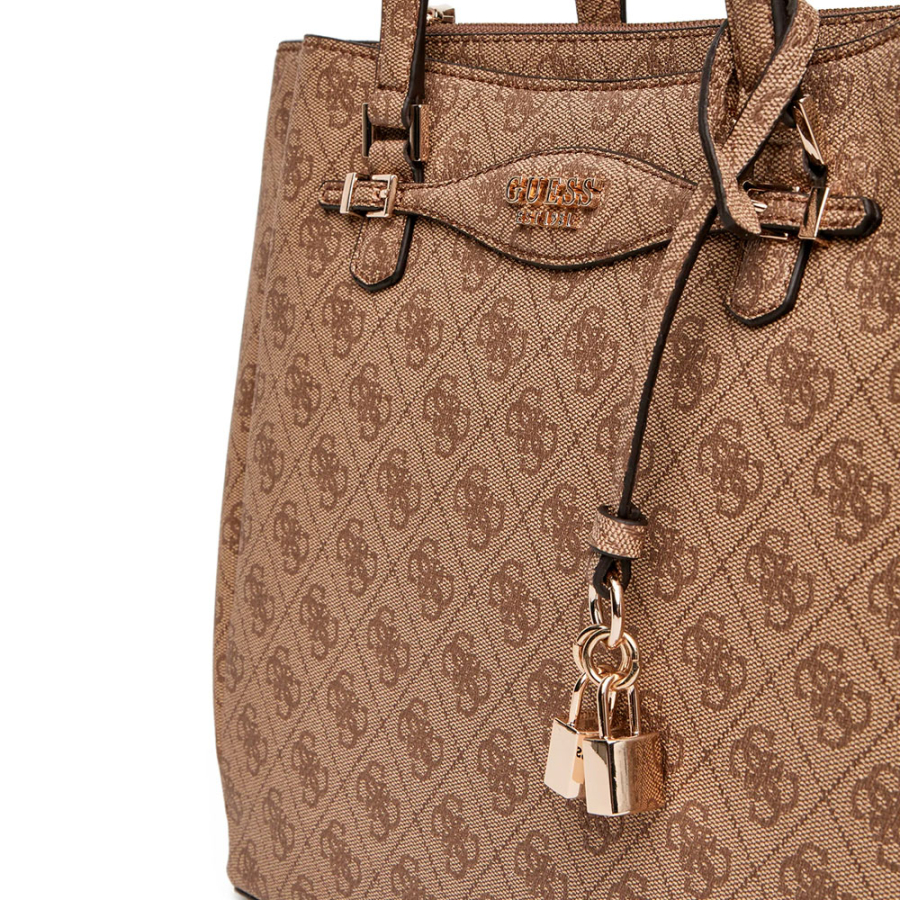 sac-a-bandouliere-hobo-zamira sac-a-bandouliere-hobo-zamira