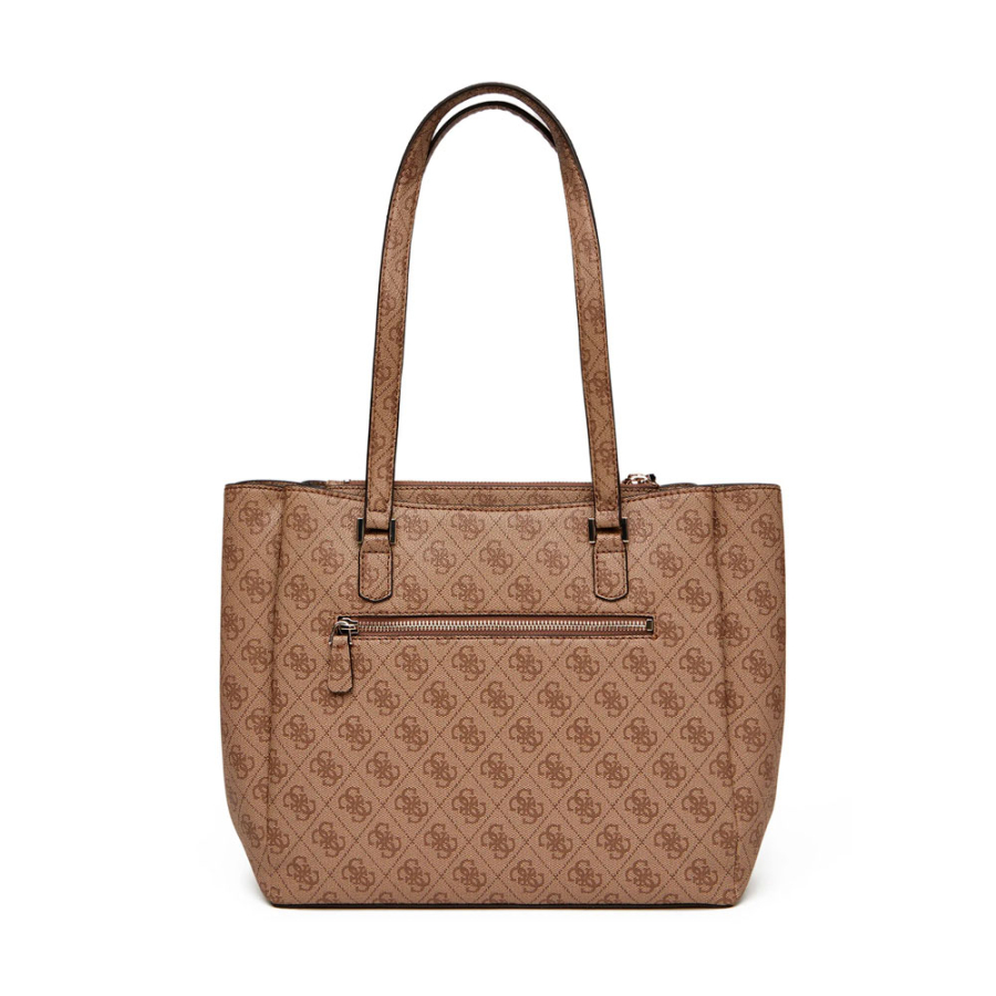 bolso-zamira-hobo-shoulder bolso-zamira-hobo-shoulder