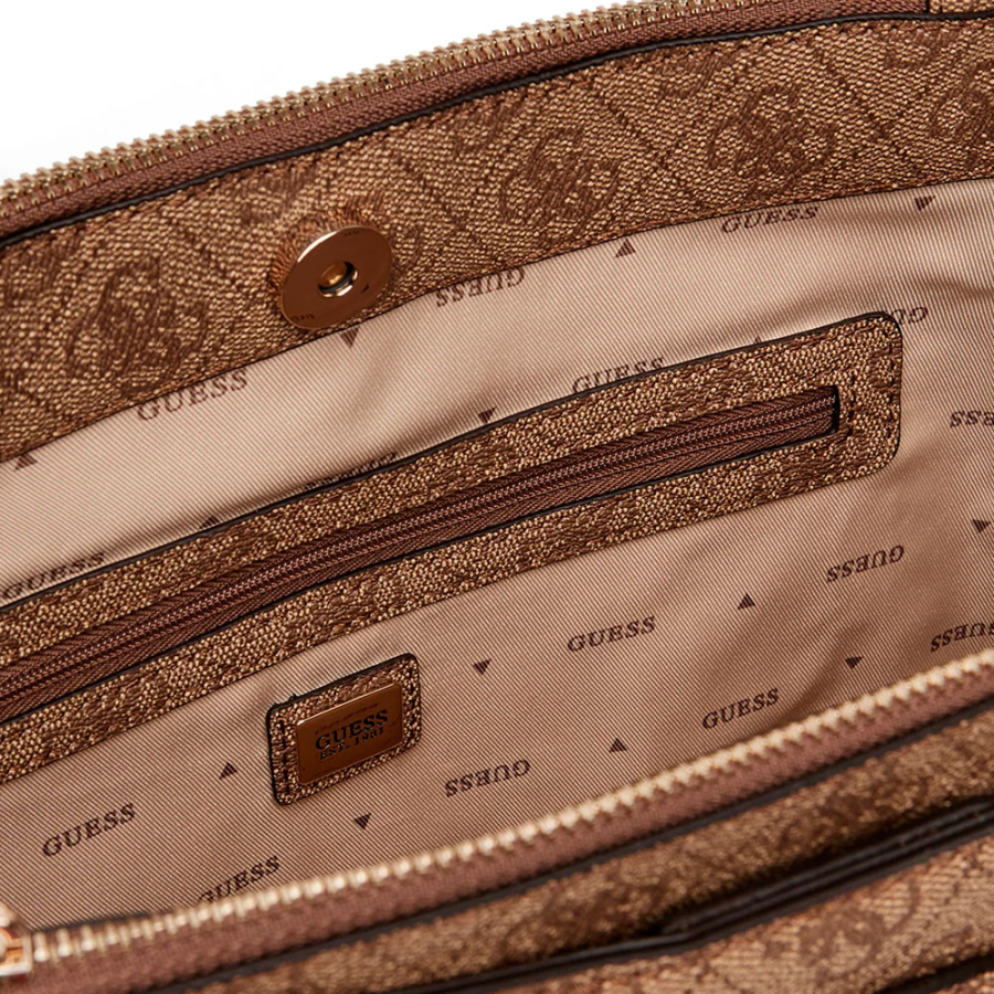 zamira-hobo-umhangetasche