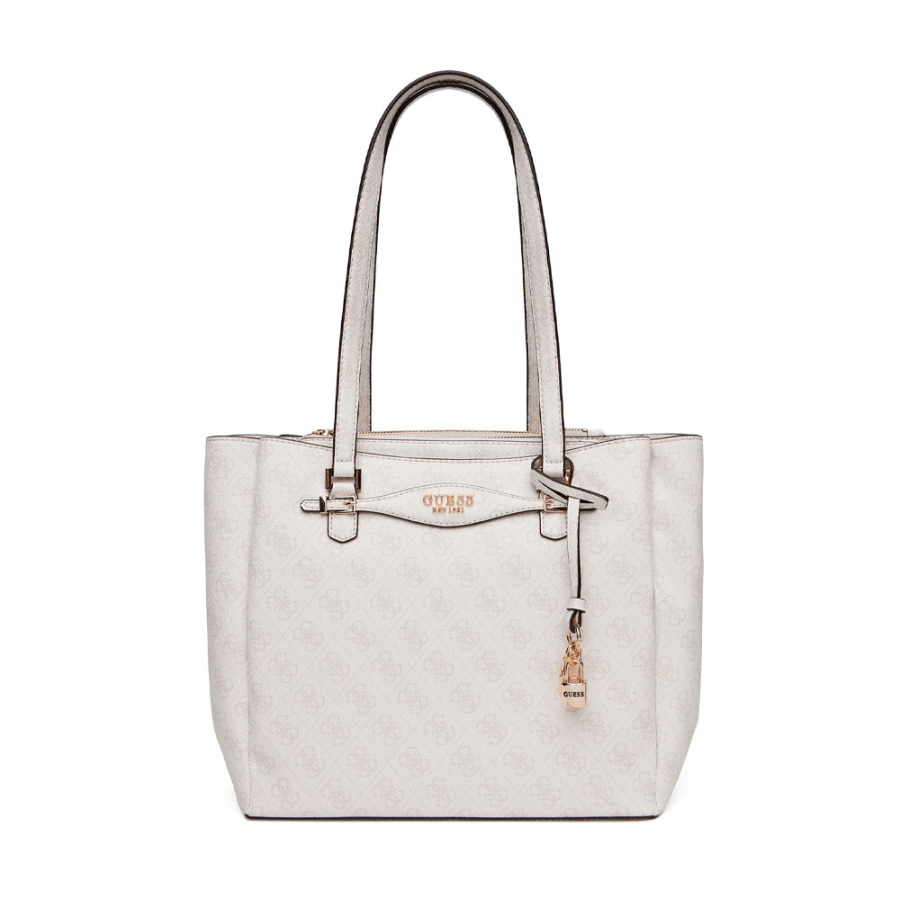 bolso-zamira-hobo-shoulder bolso-zamira-hobo-shoulder