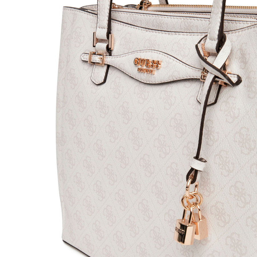 bolso-zamira-hobo-shoulder bolso-zamira-hobo-shoulder