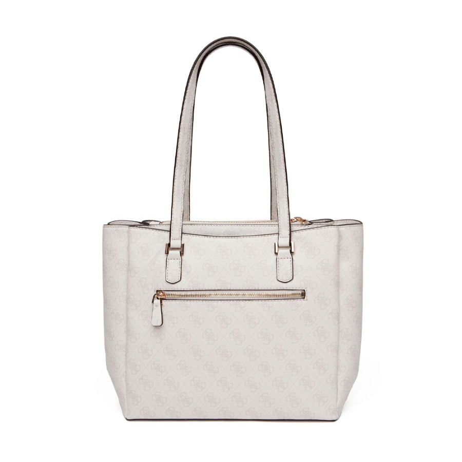 zamira-hobo-umhangetasche