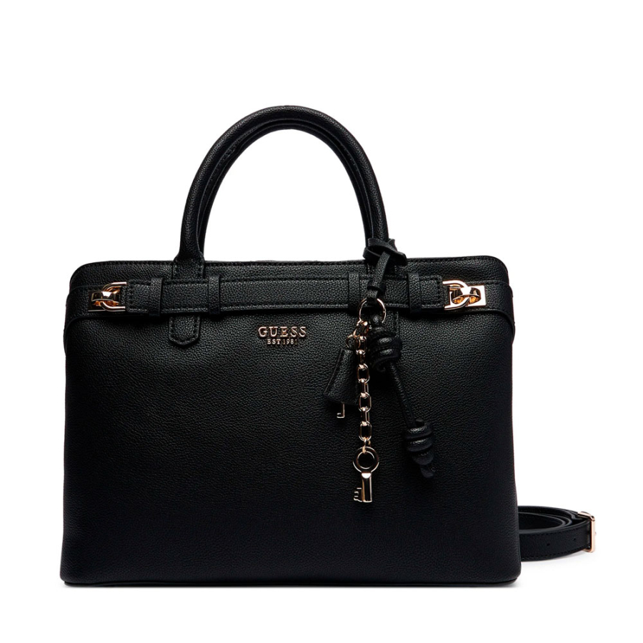 sac-a-bandouliere-zippe-chardon sac-a-bandouliere-zippe-chardon