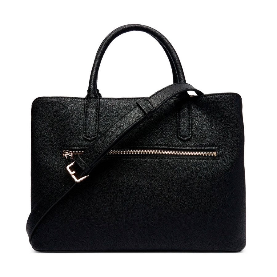 chardon-top-zip-shoulder-bag