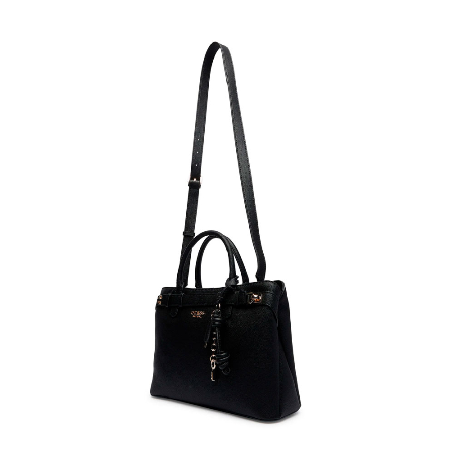 borsa-a-tracolla-con-cerniera-superiore-chardon borsa-a-tracolla-con-cerniera-superiore-chardon