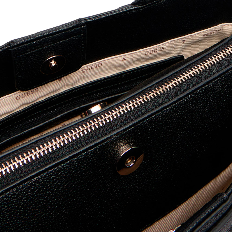 sac-a-bandouliere-zippe-chardon sac-a-bandouliere-zippe-chardon