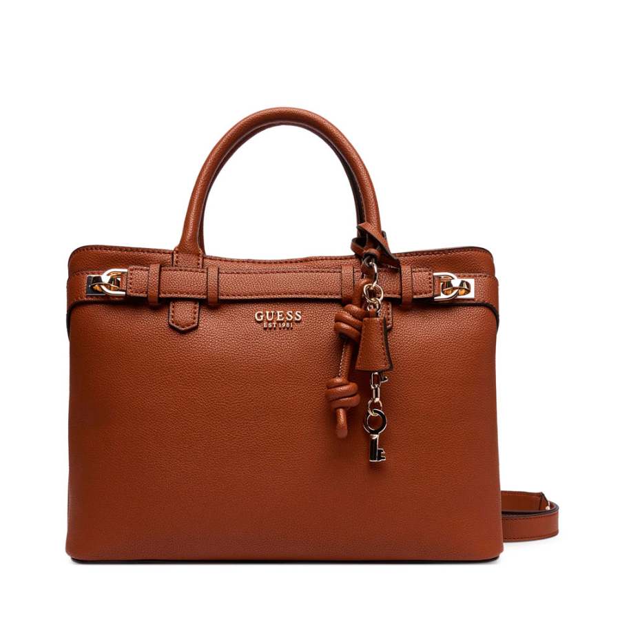 bolso-chardon-top-zip-shoulder bolso-chardon-top-zip-shoulder