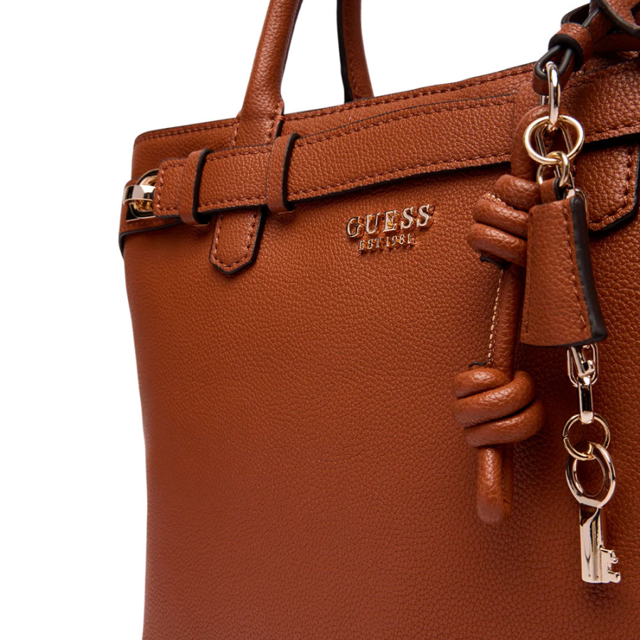 bolso-chardon-top-zip-shoulder bolso-chardon-top-zip-shoulder