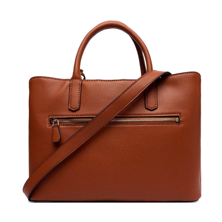 chardon-schultertasche-mit-reissverschluss-oben