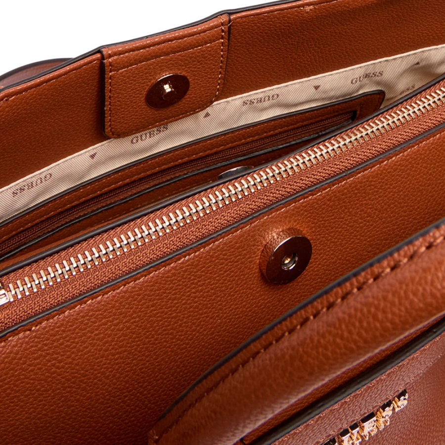 chardon-schultertasche-mit-reissverschluss-oben