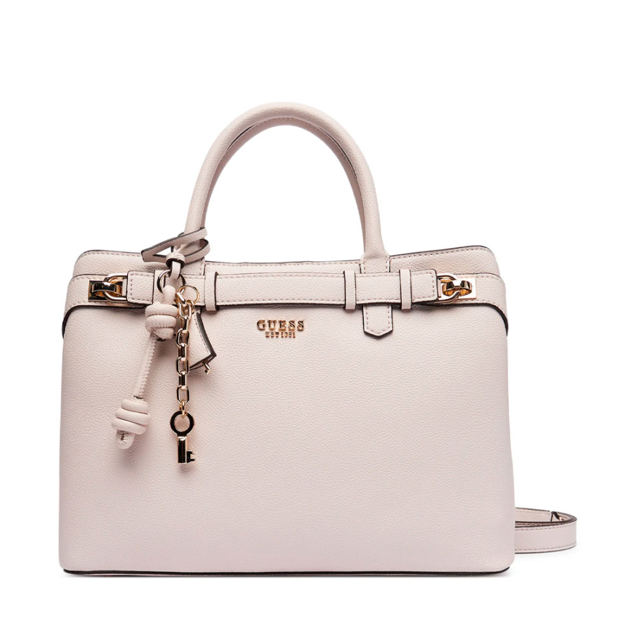 bolso-chardon-top-zip-shoulder bolso-chardon-top-zip-shoulder