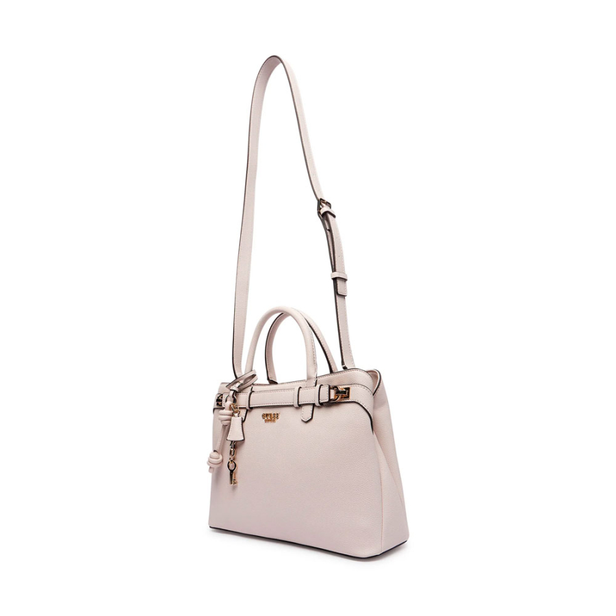 chardon-top-zip-shoulder-bag