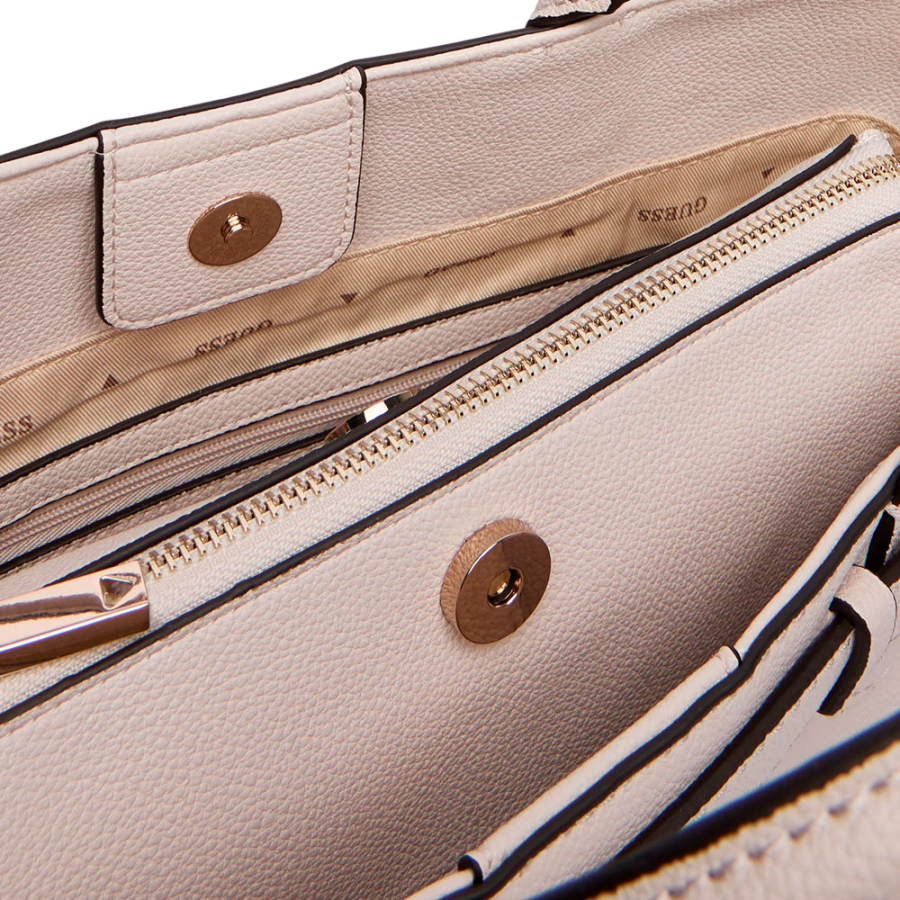 chardon-schultertasche-mit-reissverschluss-oben