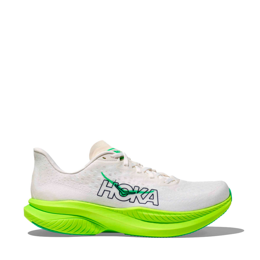 mach-6-sneakers mach-6-sneakers