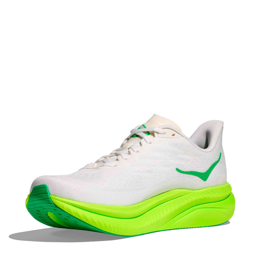 zapatillas-mach-6