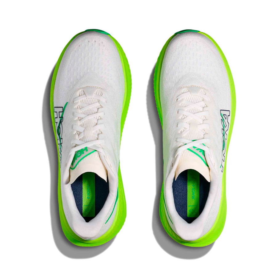 zapatillas-mach-6