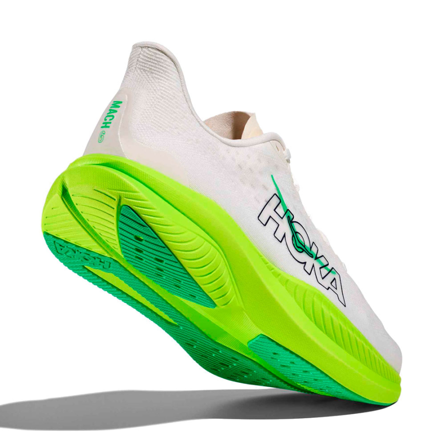 zapatillas-mach-6