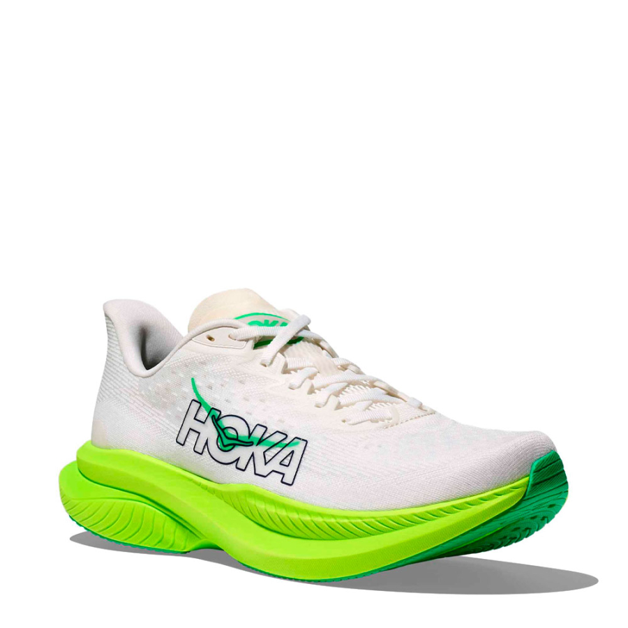 zapatillas-mach-6