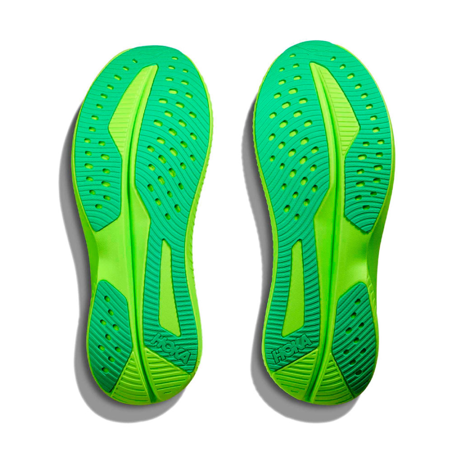 scarpe-da-ginnastica-mach-6
