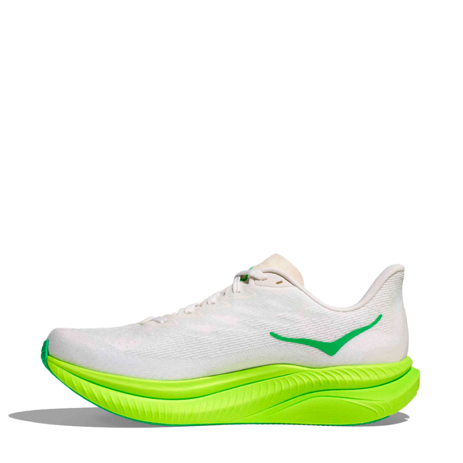 mach-6-sneakers mach-6-sneakers