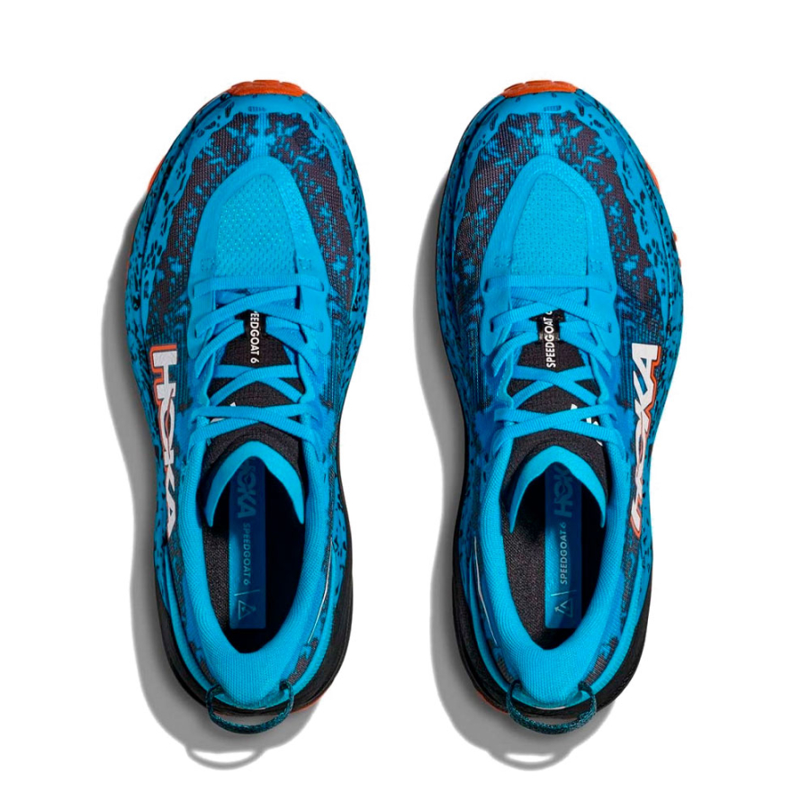 scarpe-da-ginnastica-speedgoat-6