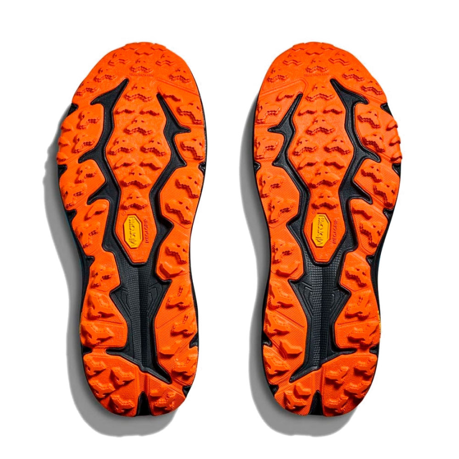 scarpe-da-ginnastica-speedgoat-6