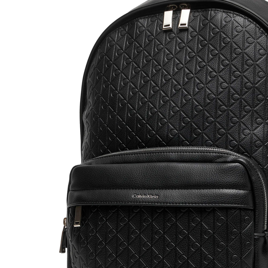 backpack-with-monogram-engraved-throughout