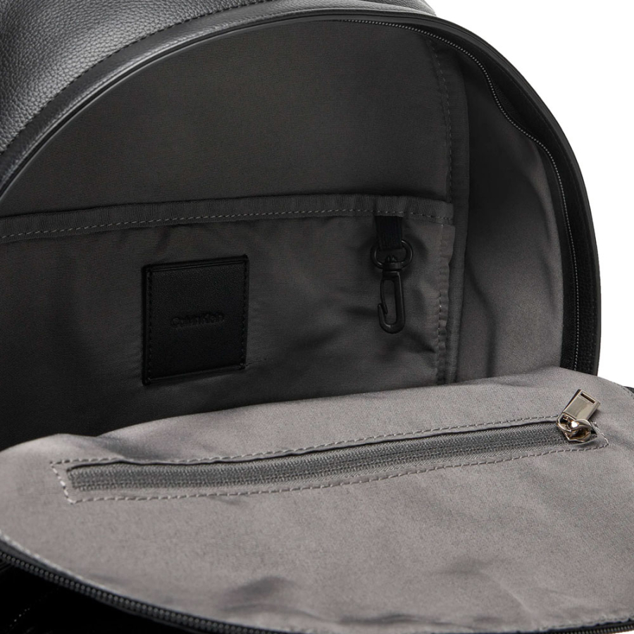backpack-with-monogram-engraved-throughout