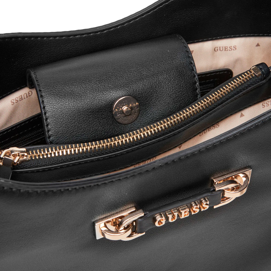 anadela-bag