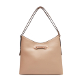 SIT-SIMPLY TAUPE