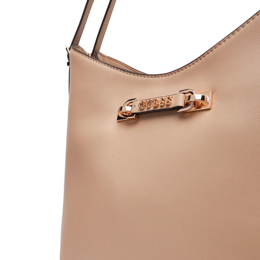 bolso-anadela bolso-anadela