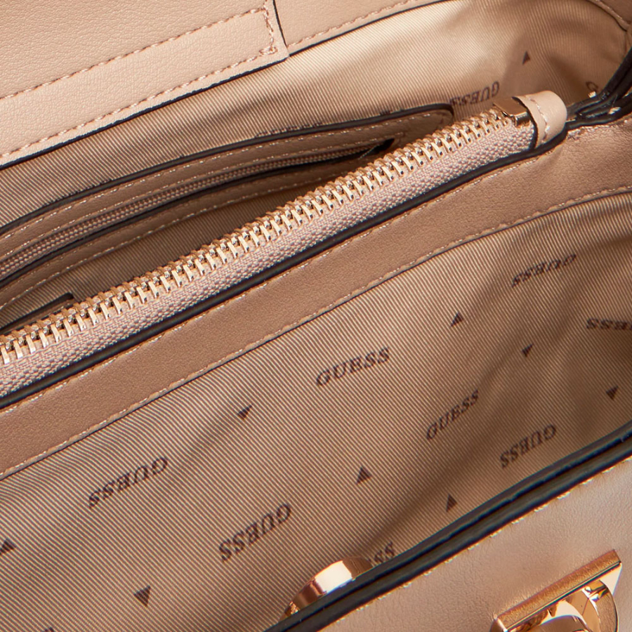bolso-anadela bolso-anadela