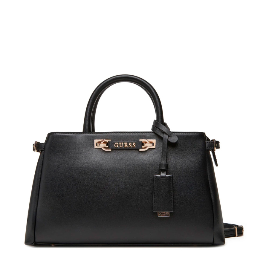 sac-anadela-3-compartiments sac-anadela-3-compartiments