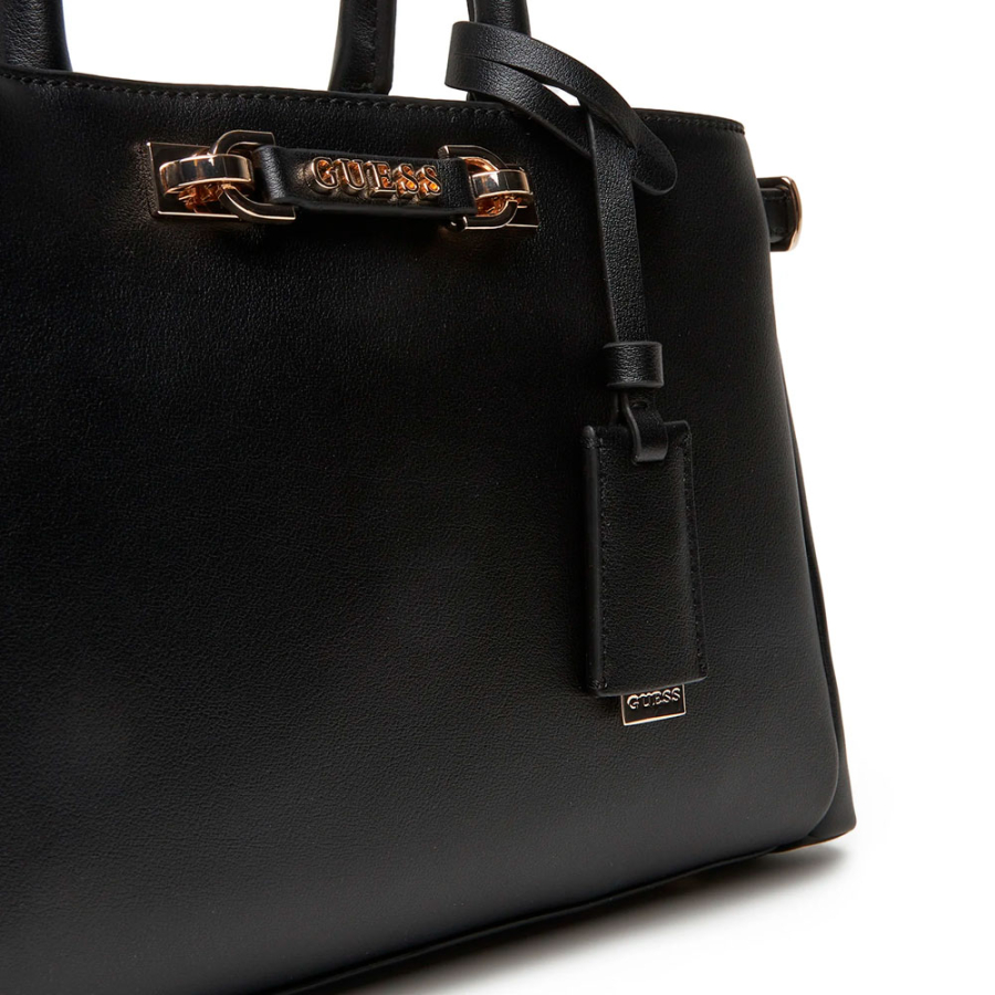 bolso-anadela-3-compartimentos bolso-anadela-3-compartimentos