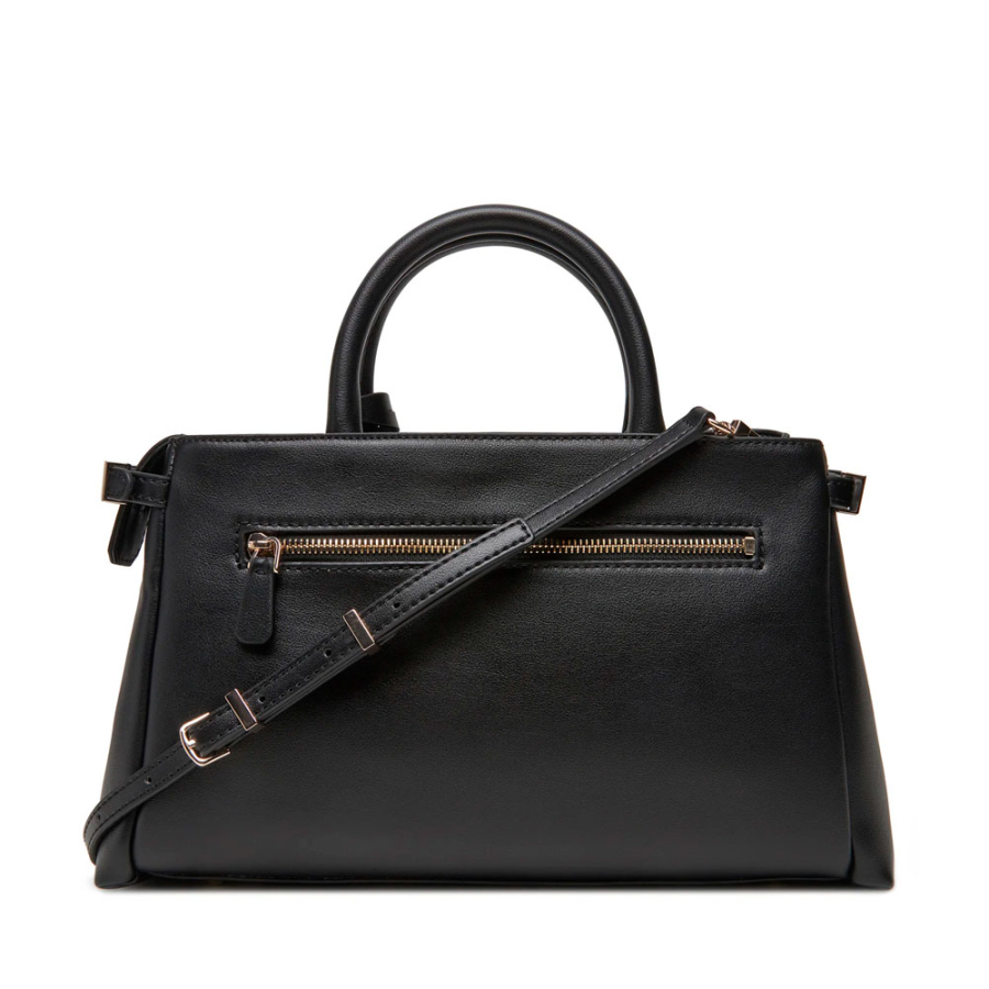 anadela-tasche-3-facher