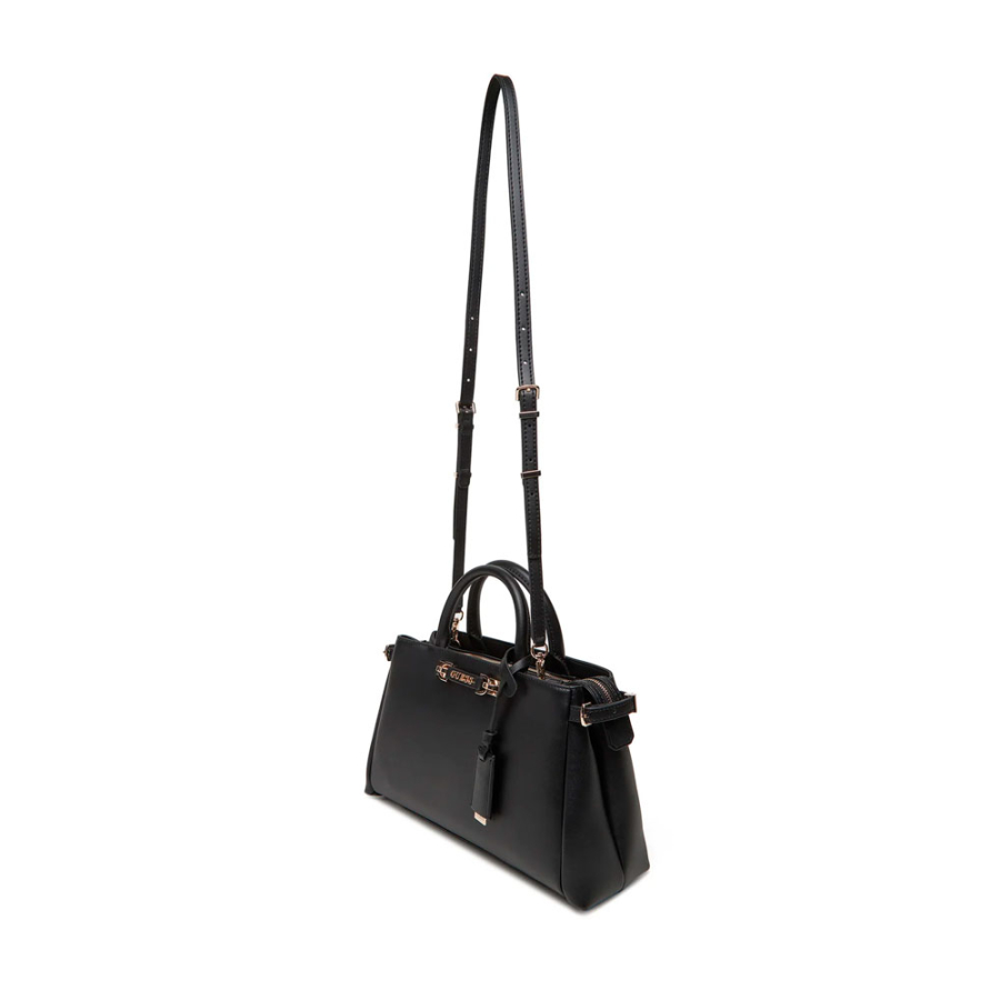 borsa-anadela-3-scomparti