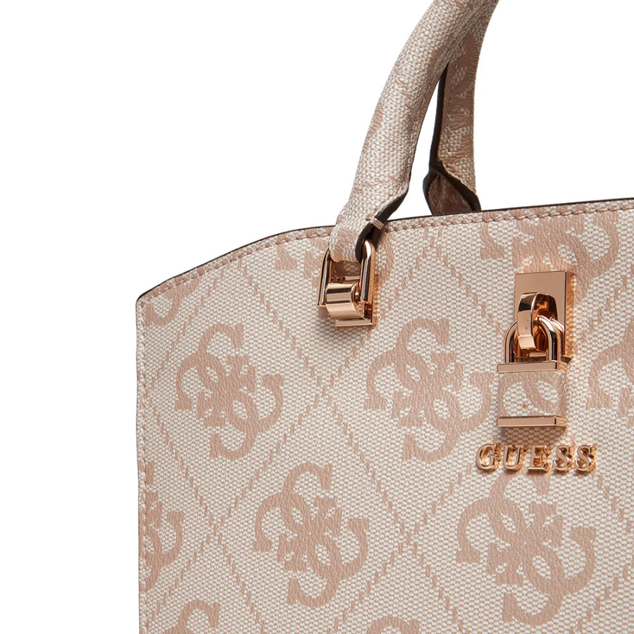 lorelei-freundinnen-tasche lorelei-freundinnen-tasche