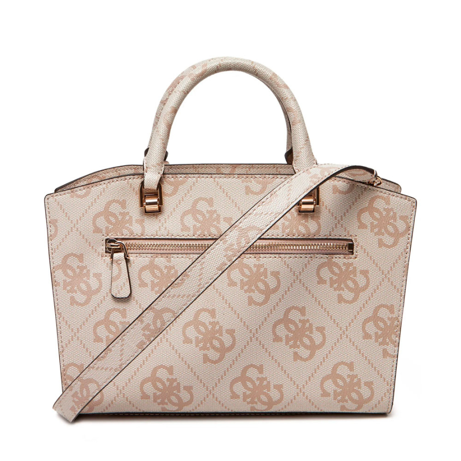 lorelei-freundinnen-tasche lorelei-freundinnen-tasche