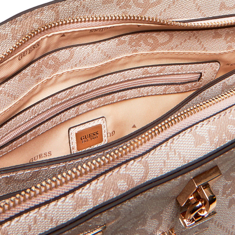 lorelei-freundinnen-tasche lorelei-freundinnen-tasche