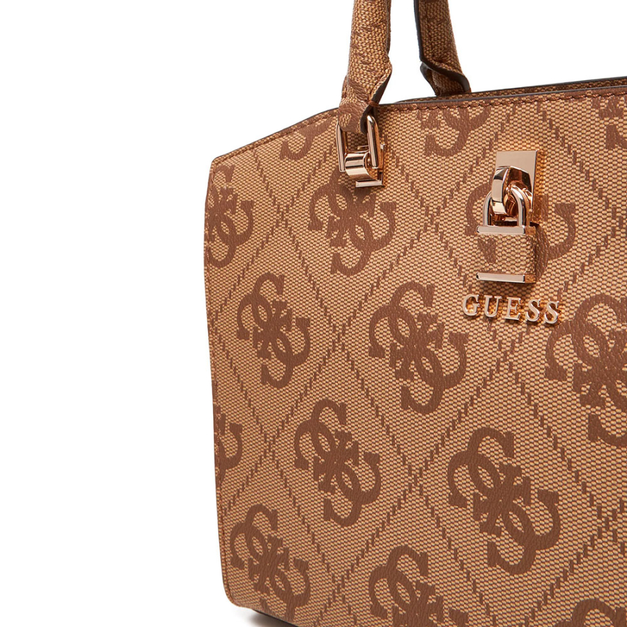 lorelei-girlfriends-bag